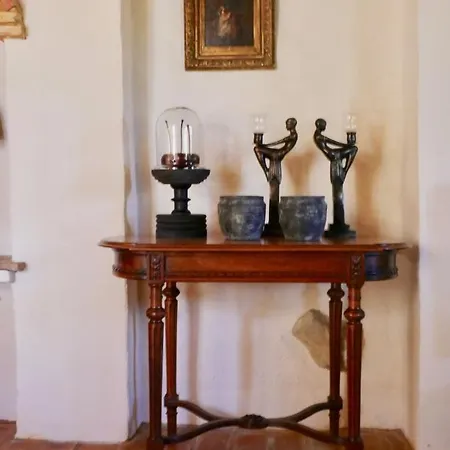 Finca Amadorio Country house Relleu