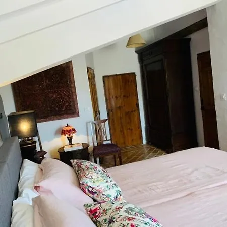 Finca Amadorio Country house Relleu