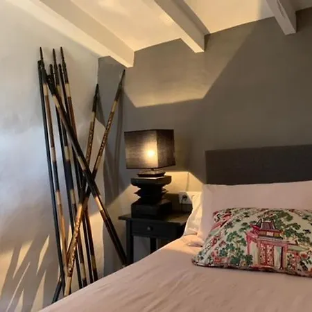 Finca Amadorio Country house Relleu